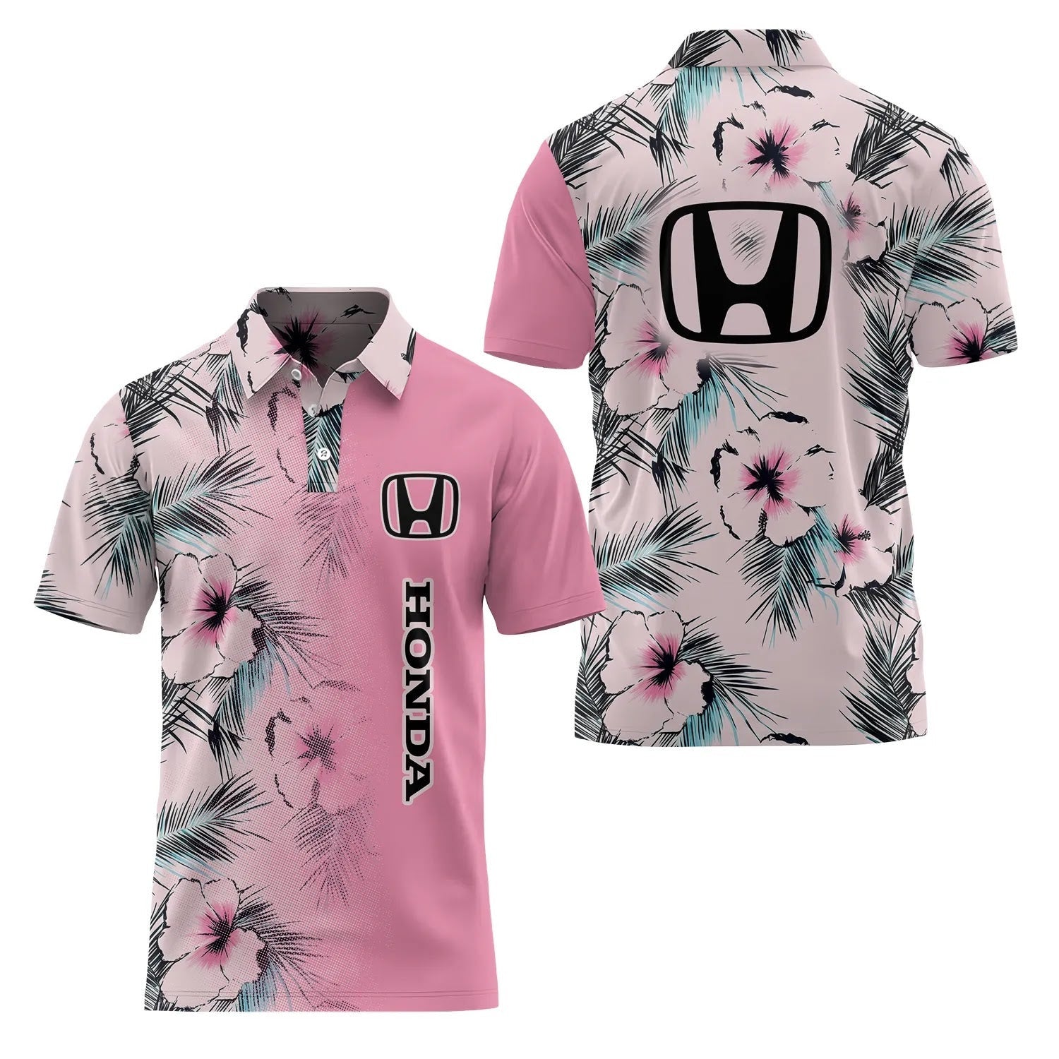 Honda Apparels SHW056