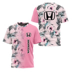 Honda Apparels SHW056