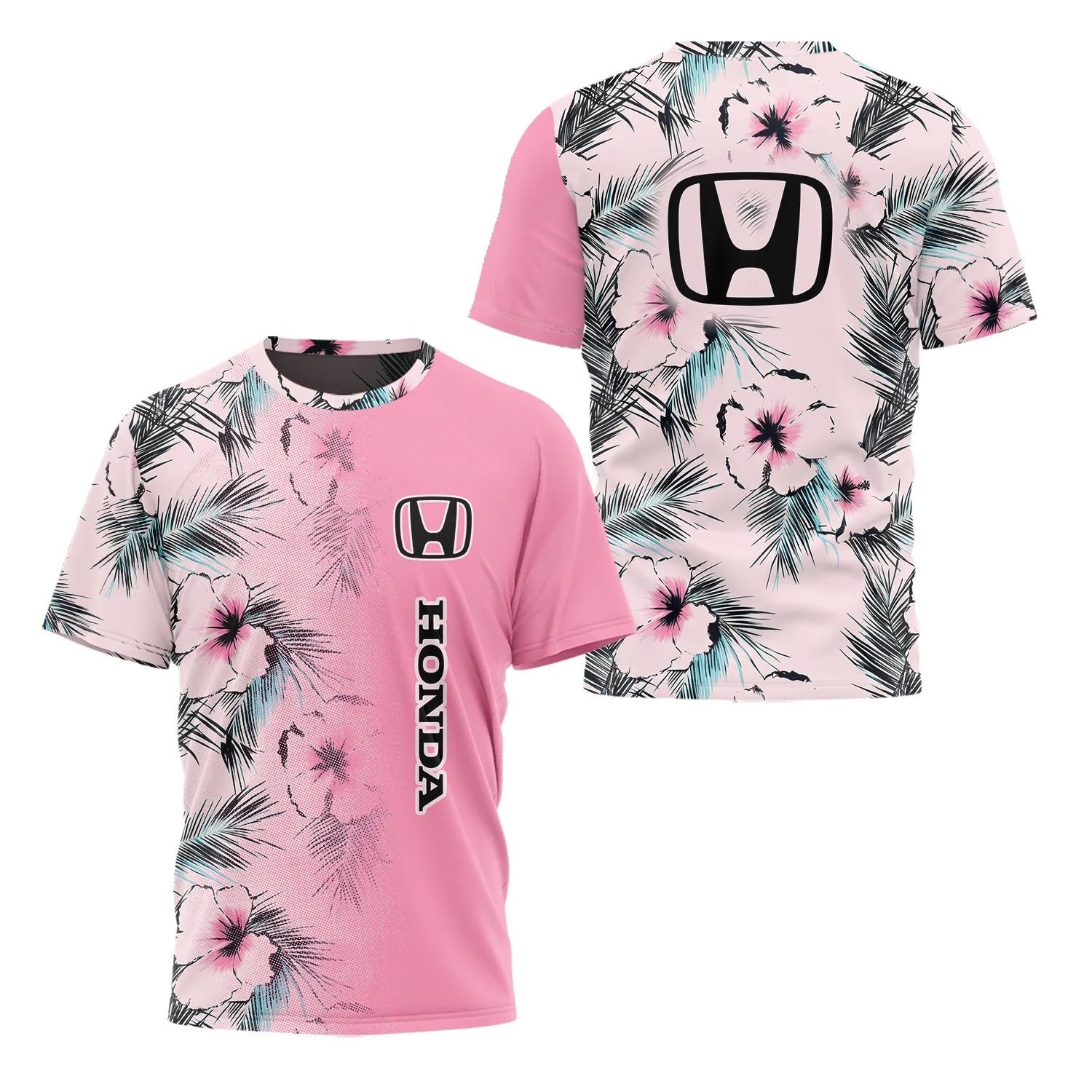 Honda Apparels SHW056
