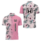 Honda Apparels SHW056