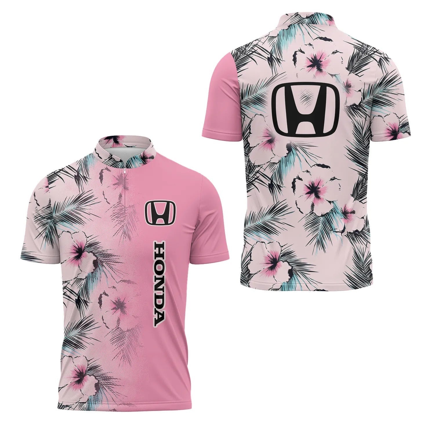 Honda Apparels SHW056