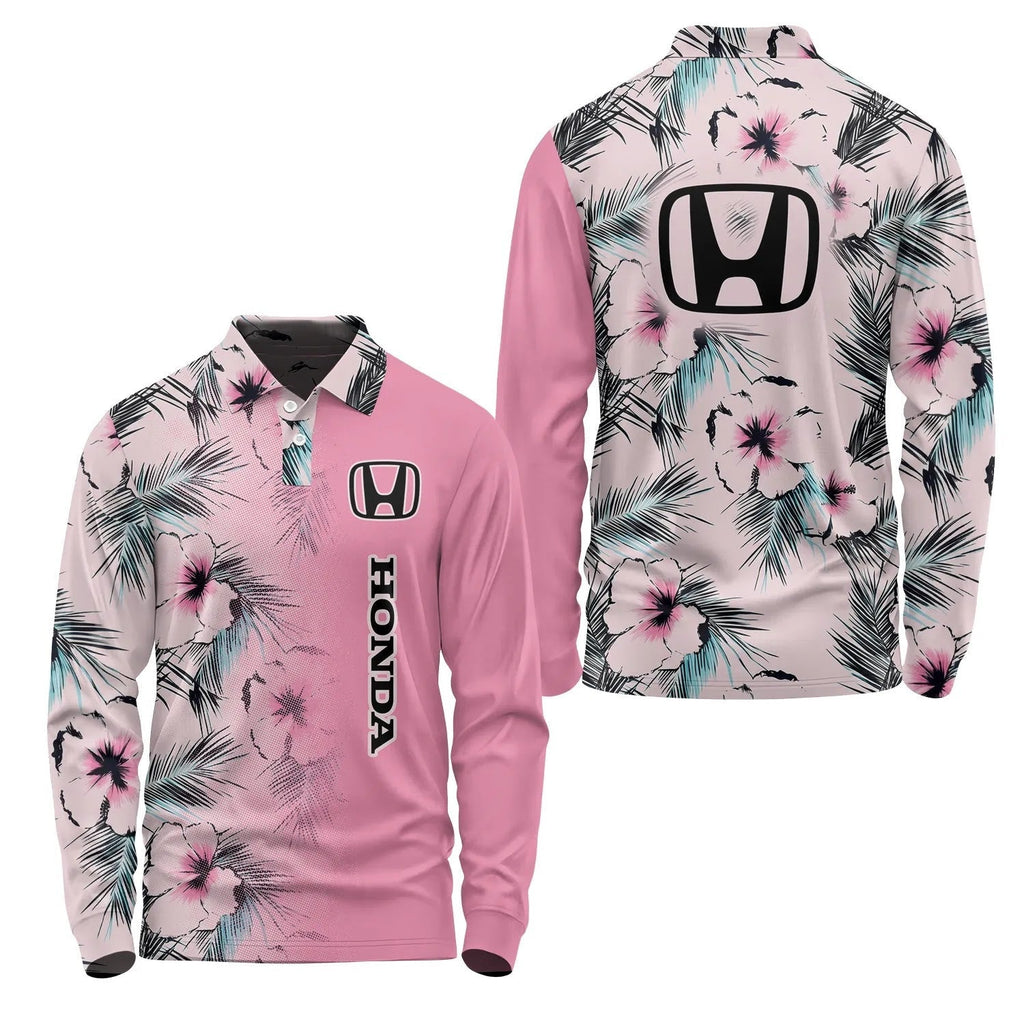 Honda Apparels SHW056