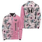 Honda Apparels SHW056