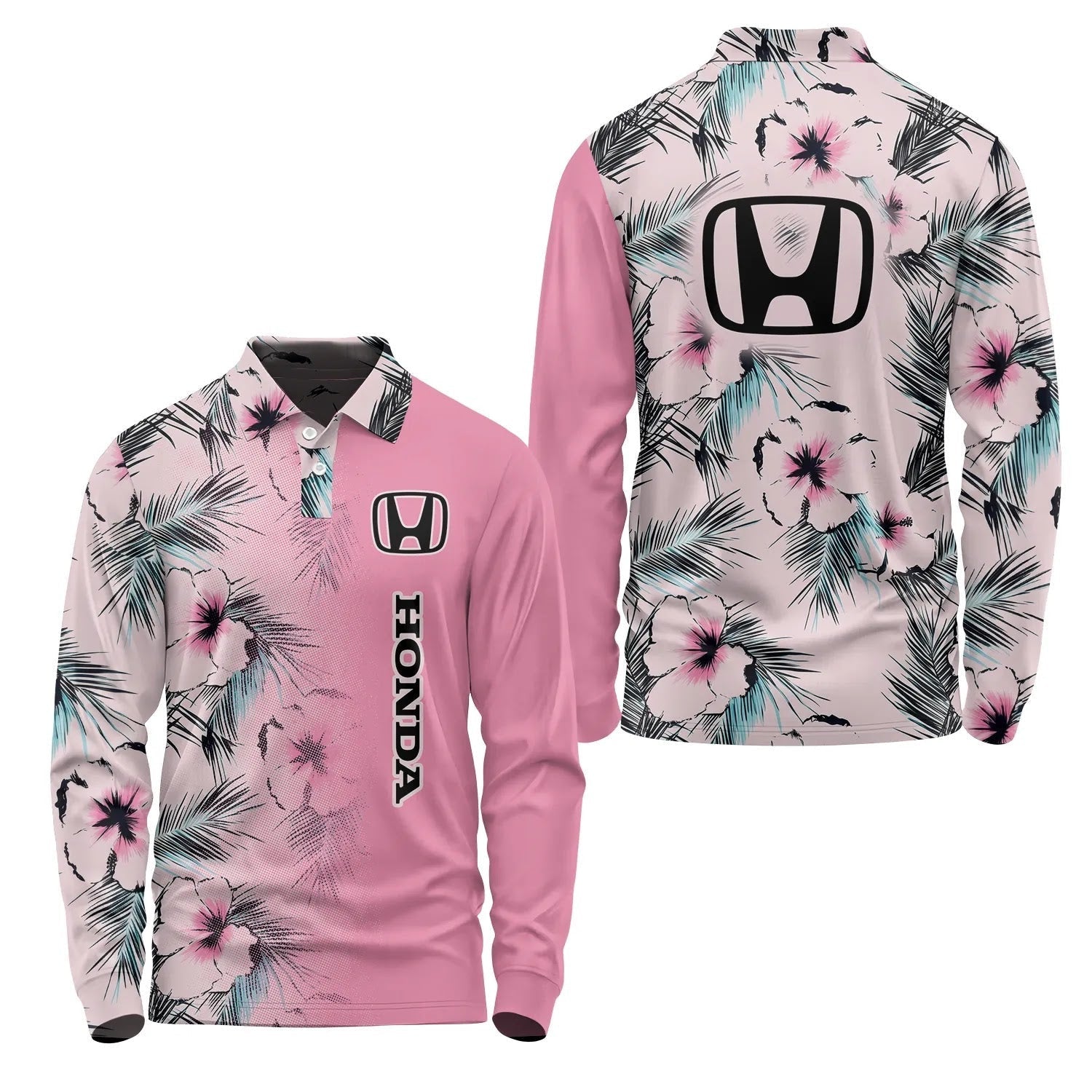 Honda Apparels SHW056