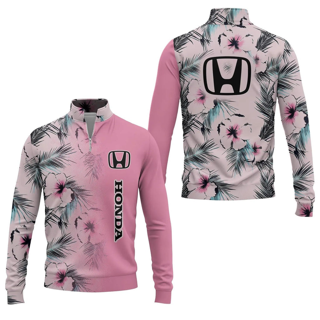 Honda Apparels SHW056