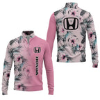 Honda Apparels SHW056
