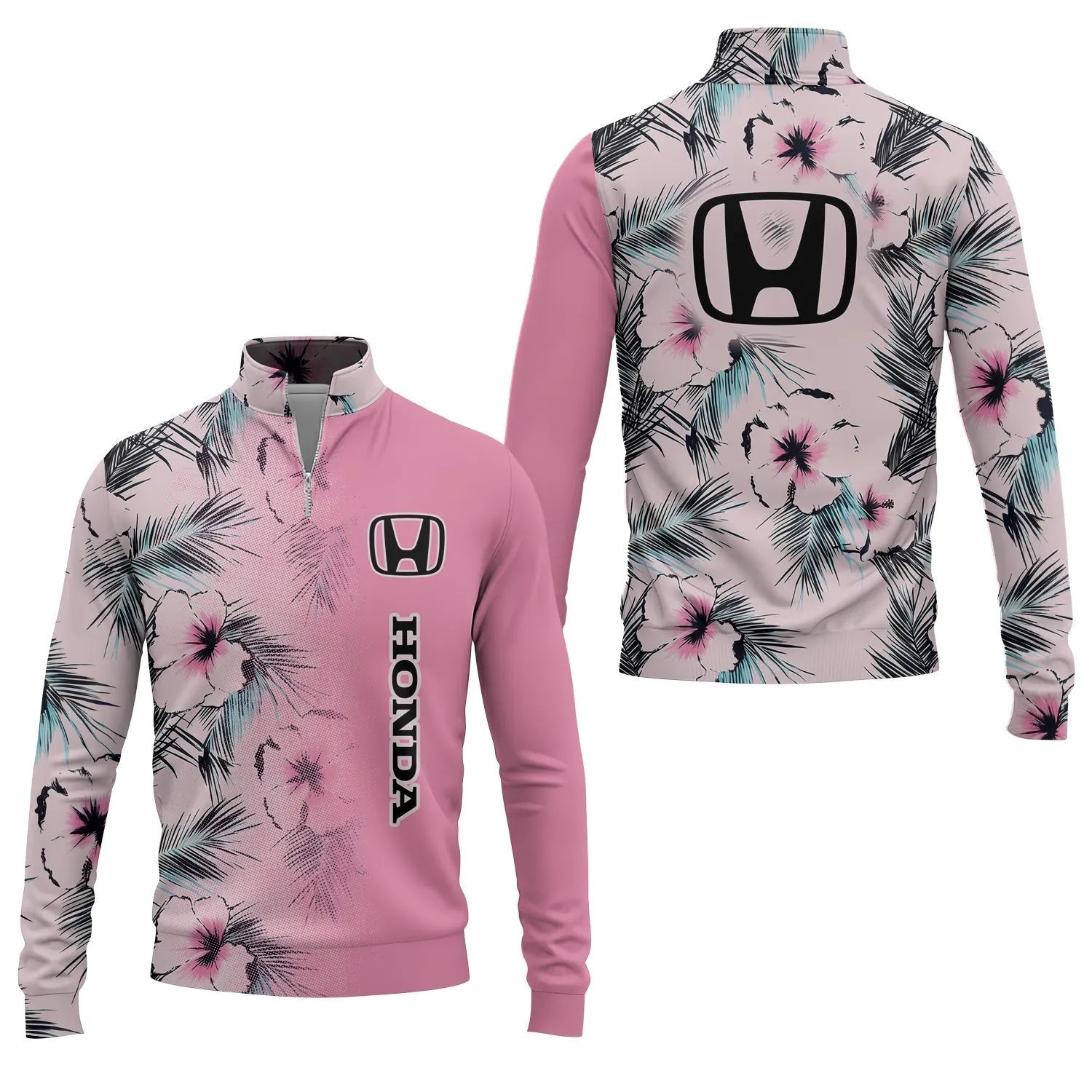 Honda Apparels SHW056