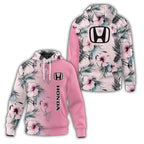 Honda Apparels SHW056