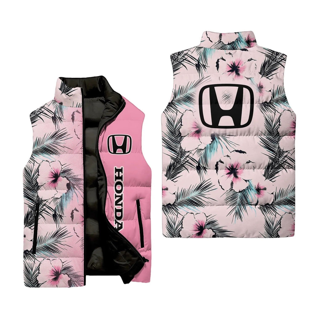 Honda Apparels SHW056