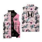 Honda Apparels SHW056