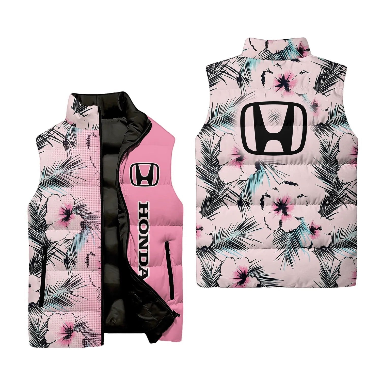 Honda Apparels SHW056