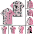 Honda Apparels SHW056