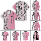 Honda Apparels SHW056