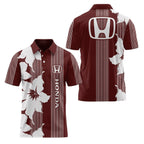 Honda Apparels SHW039