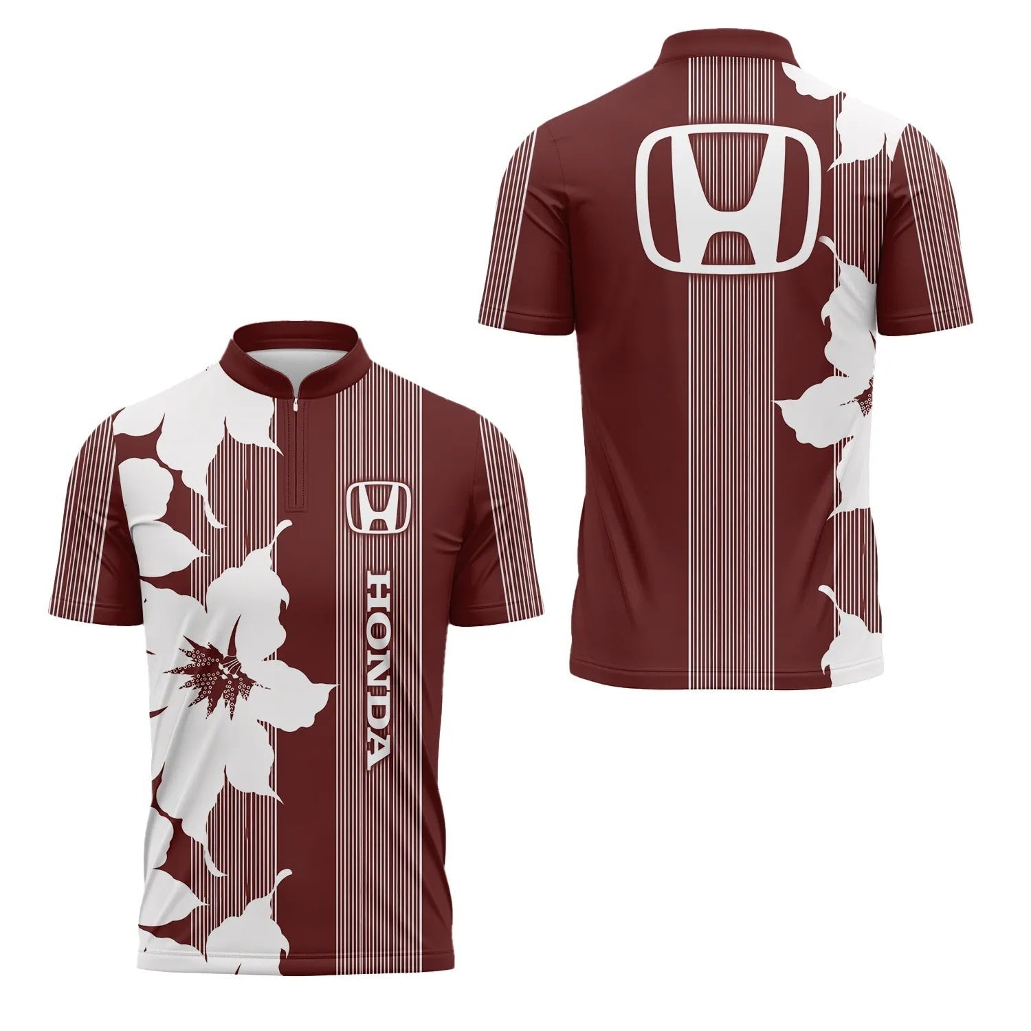Honda Apparels SHW039