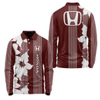 Honda Apparels SHW039