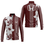 Honda Apparels SHW039