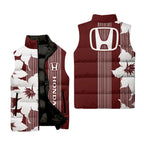 Honda Apparels SHW039