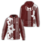 Honda Apparels SHW039