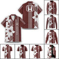 Honda Apparels SHW039