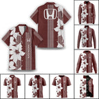 Honda Apparels SHW039