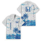 Honda Apparels SHW069