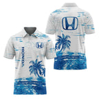 Honda Apparels SHW069