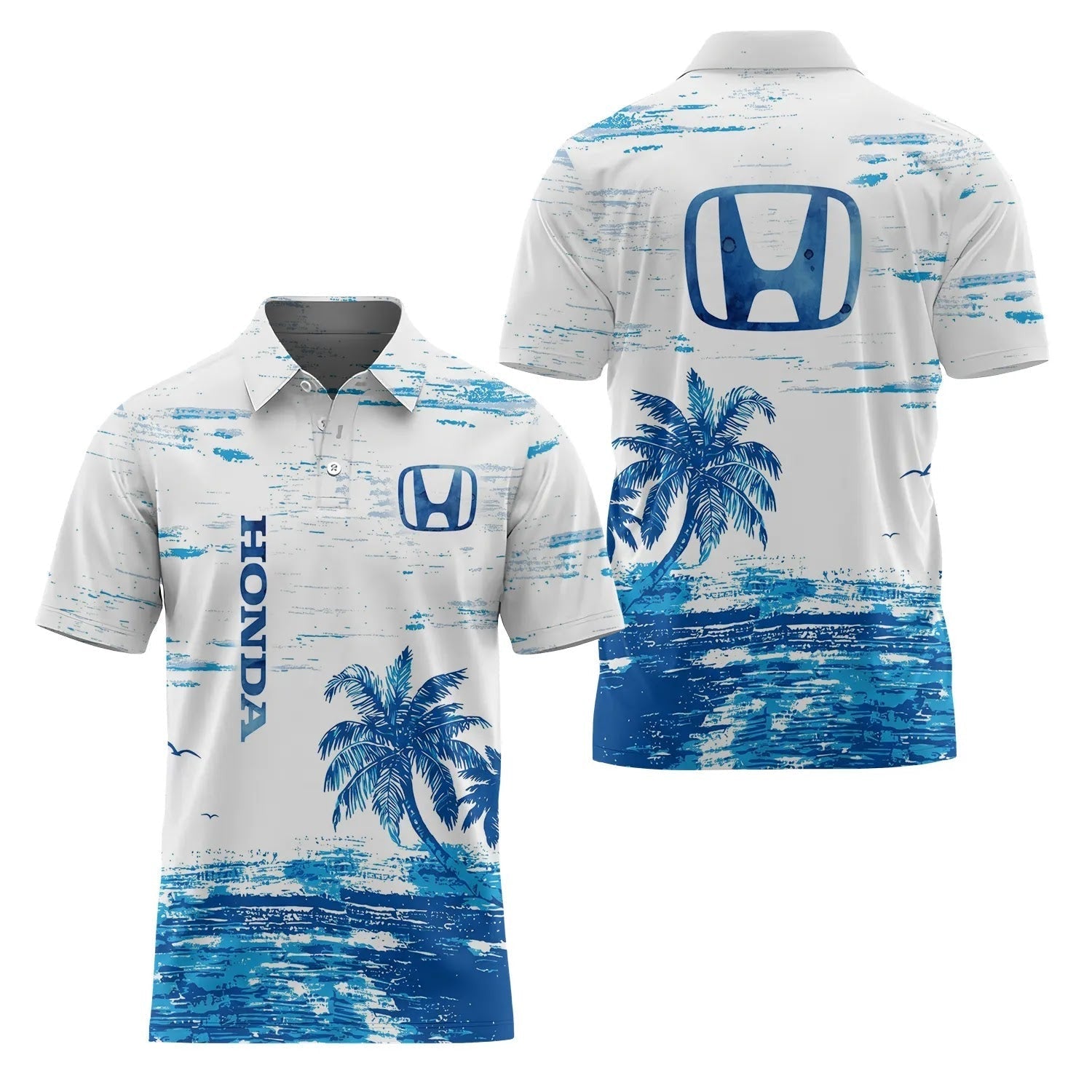 Honda Apparels SHW069