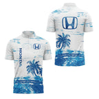 Honda Apparels SHW069