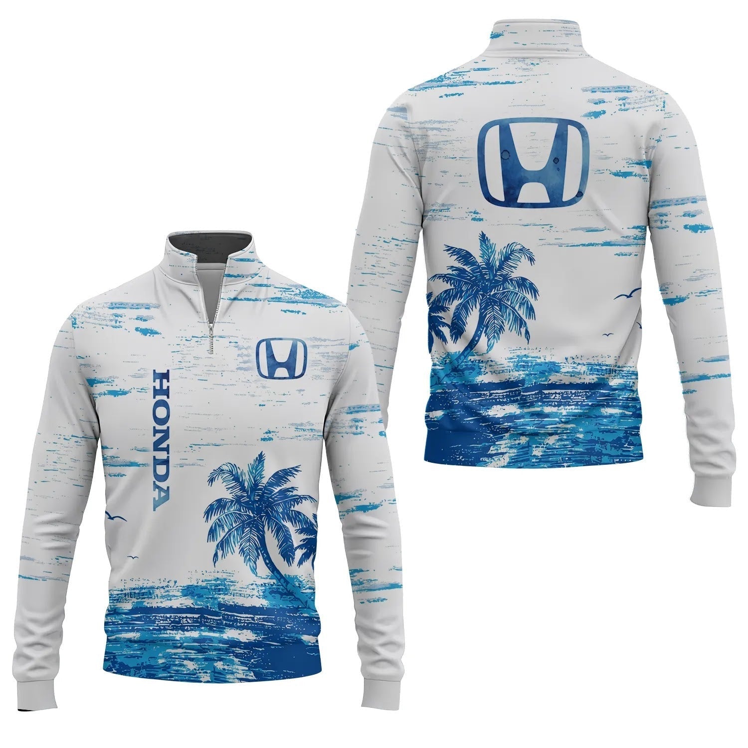 Honda Apparels SHW069