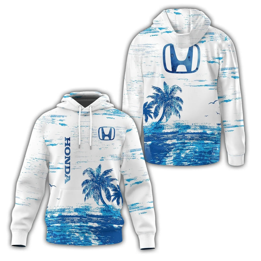 Honda Apparels SHW069
