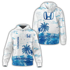 Honda Apparels SHW069