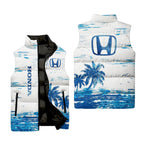 Honda Apparels SHW069