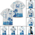 Honda Apparels SHW069