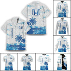 Honda Apparels SHW069