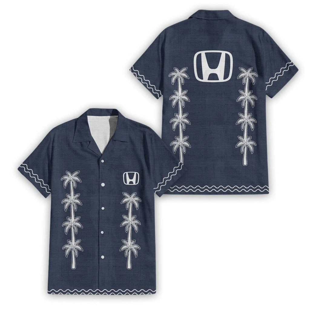 Honda Apparels SHW065