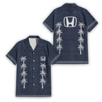 Honda Apparels SHW065