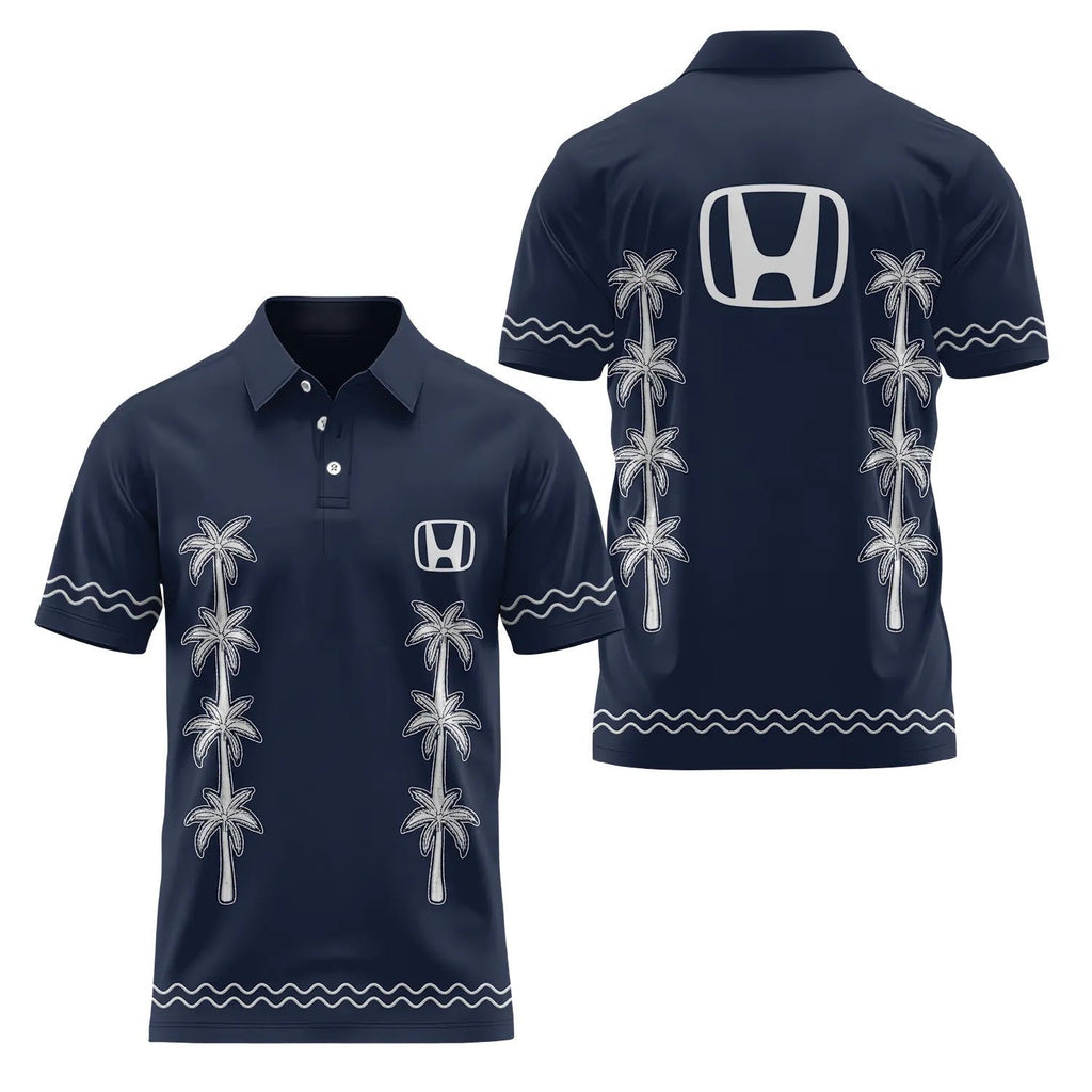 Honda Apparels SHW065