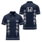 Honda Apparels SHW065