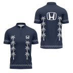Honda Apparels SHW065