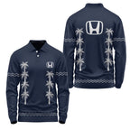 Honda Apparels SHW065