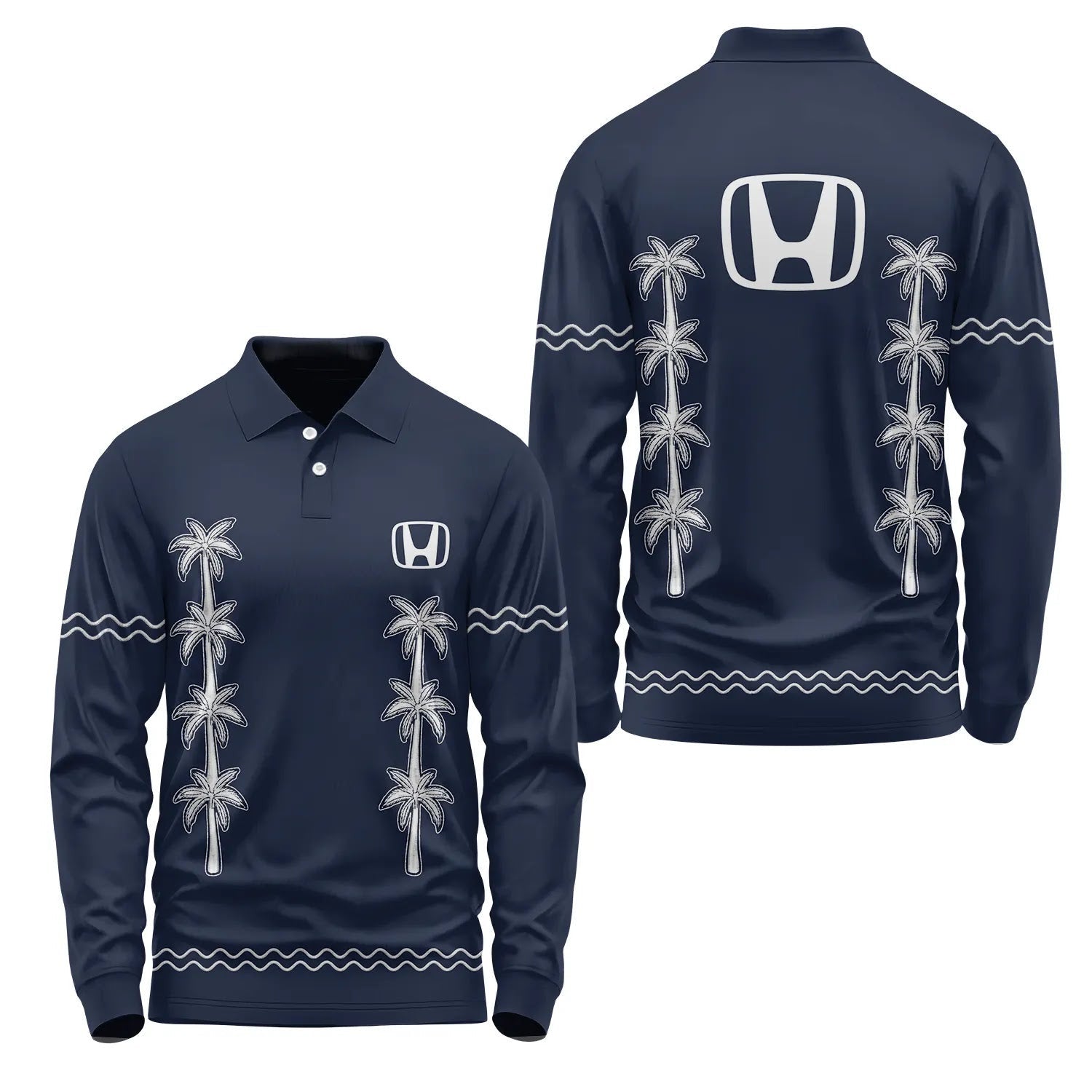 Honda Apparels SHW065