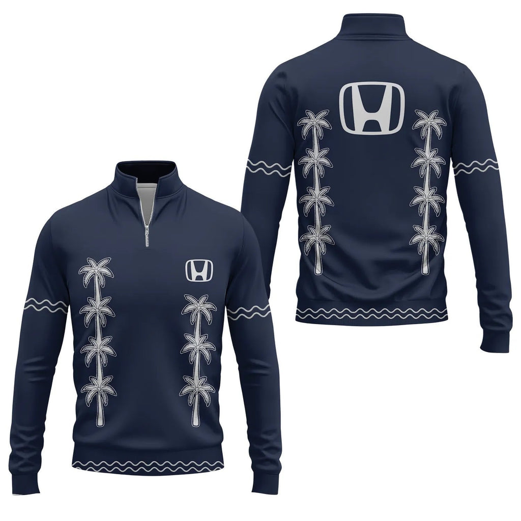 Honda Apparels SHW065