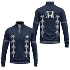 Honda Apparels SHW065