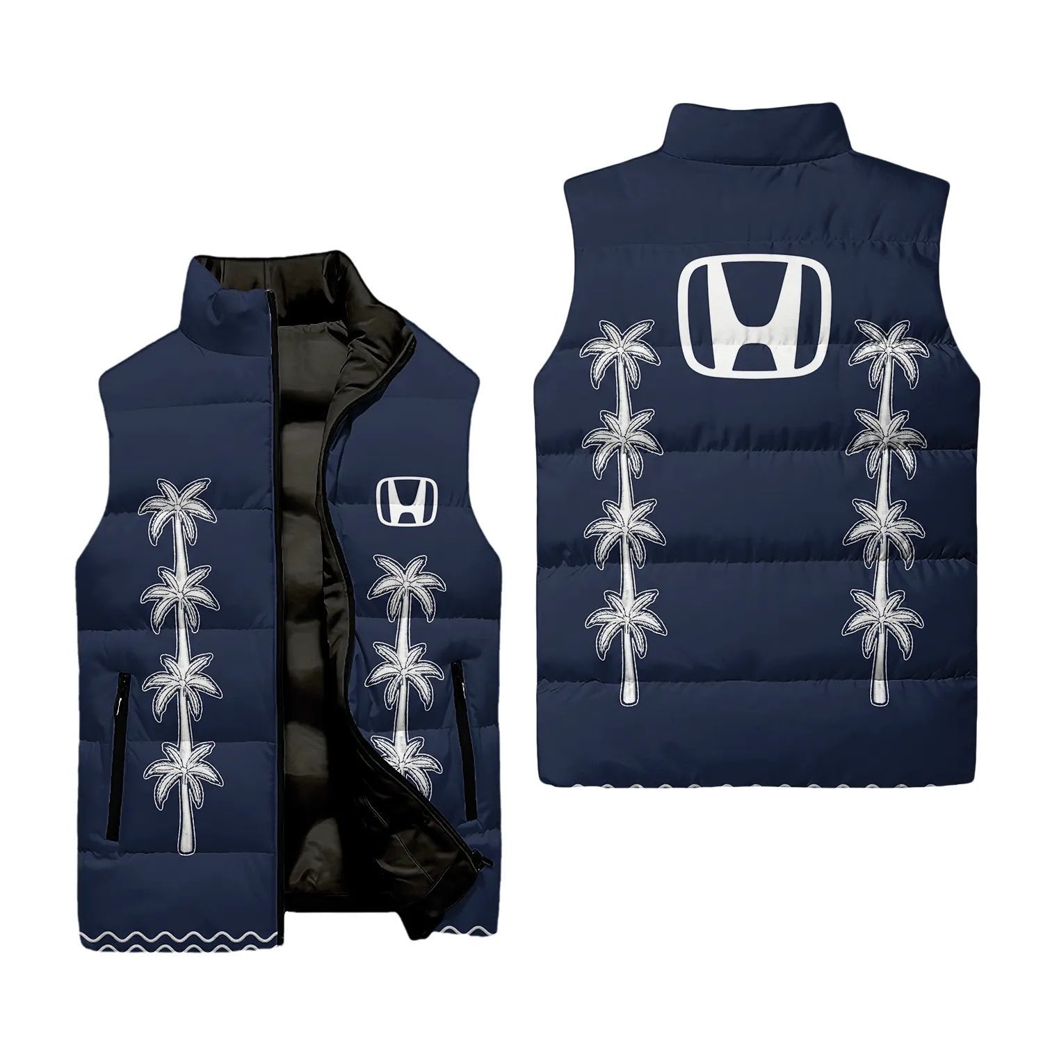 Honda Apparels SHW065
