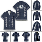Honda Apparels SHW065