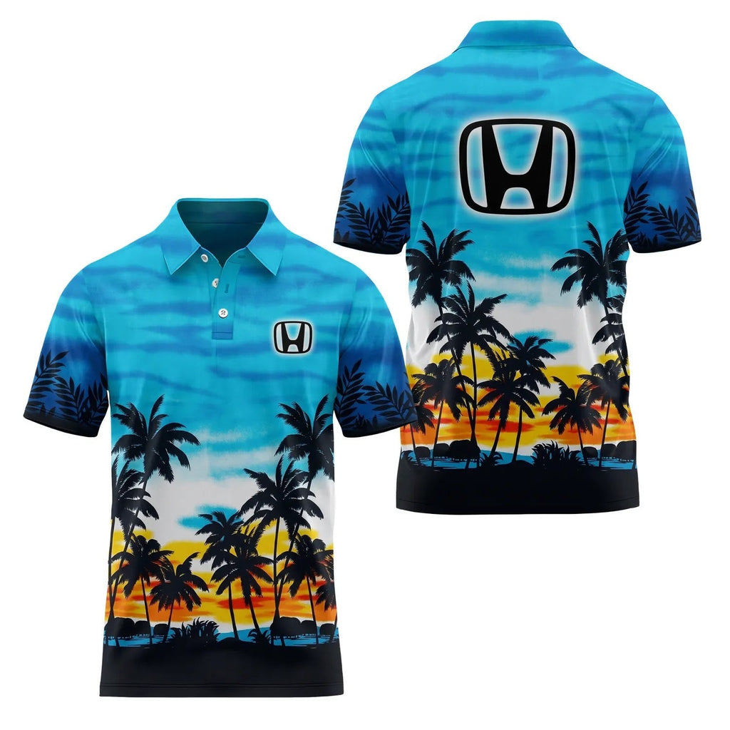 Honda Apparels SHW051