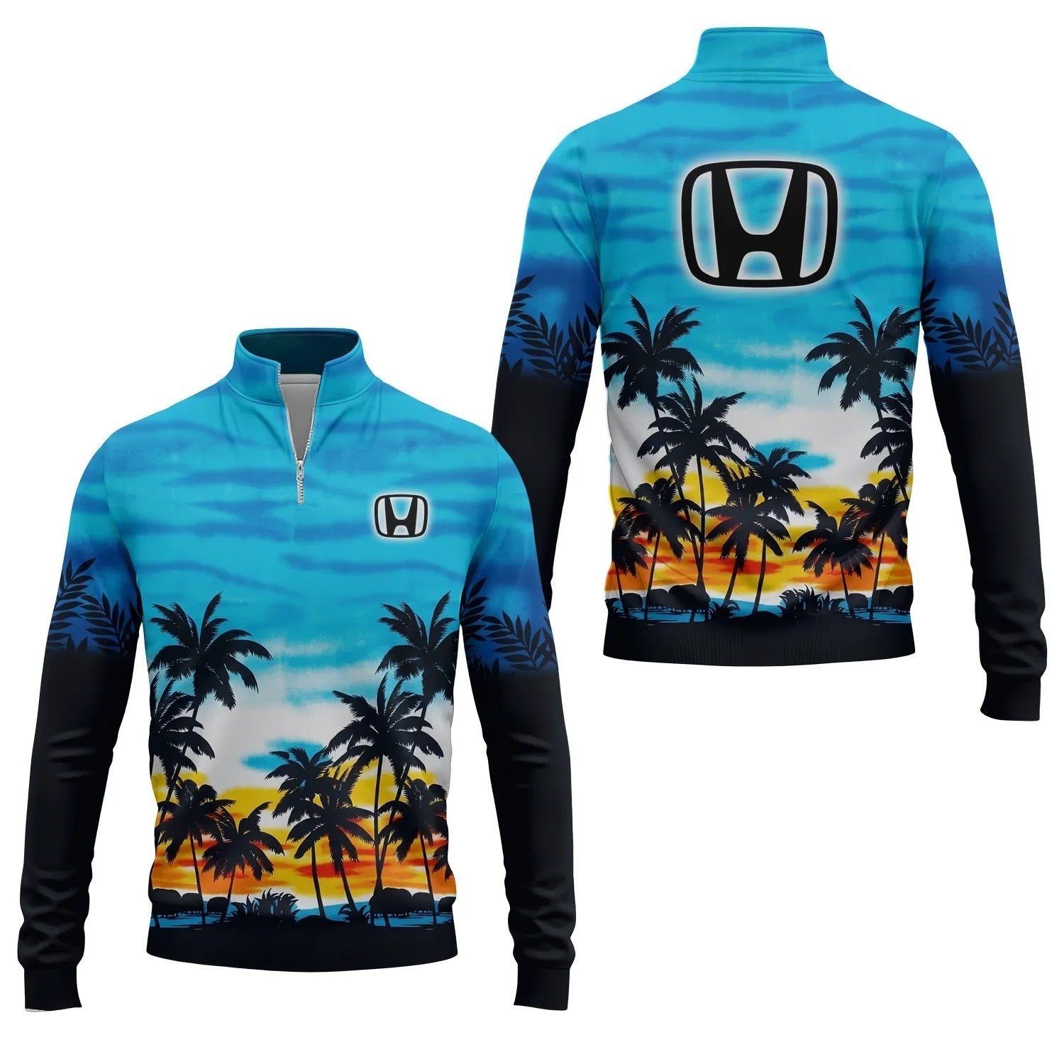 Honda Apparels SHW051