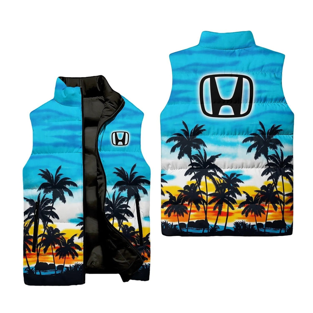 Honda Apparels SHW051