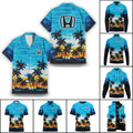 Honda Apparels SHW051